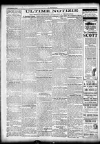 giornale/CFI0358674/1907/Dicembre/108