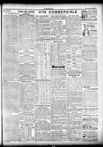 giornale/CFI0358674/1907/Dicembre/109