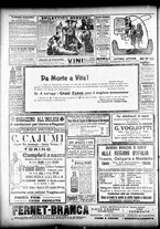 giornale/CFI0358674/1907/Dicembre/110