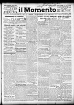 giornale/CFI0358674/1907/Dicembre/111
