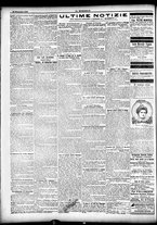 giornale/CFI0358674/1907/Dicembre/114