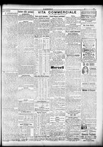 giornale/CFI0358674/1907/Dicembre/115