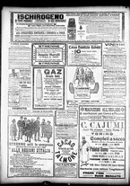 giornale/CFI0358674/1907/Dicembre/116