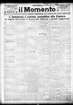 giornale/CFI0358674/1907/Dicembre/117