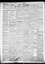 giornale/CFI0358674/1907/Dicembre/118