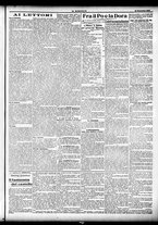 giornale/CFI0358674/1907/Dicembre/119