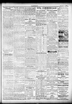 giornale/CFI0358674/1907/Dicembre/121