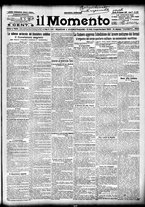 giornale/CFI0358674/1907/Dicembre/123