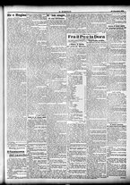 giornale/CFI0358674/1907/Dicembre/125
