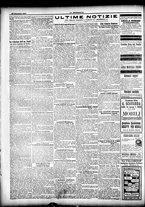 giornale/CFI0358674/1907/Dicembre/126