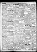 giornale/CFI0358674/1907/Dicembre/130