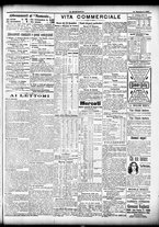 giornale/CFI0358674/1907/Dicembre/134
