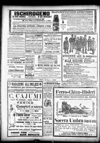 giornale/CFI0358674/1907/Dicembre/135