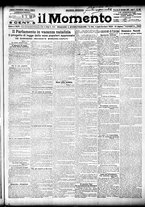 giornale/CFI0358674/1907/Dicembre/136