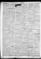 giornale/CFI0358674/1907/Dicembre/137