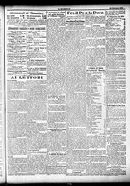 giornale/CFI0358674/1907/Dicembre/138
