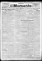 giornale/CFI0358674/1907/Dicembre/14