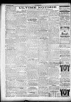 giornale/CFI0358674/1907/Dicembre/140