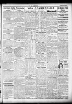 giornale/CFI0358674/1907/Dicembre/141