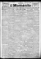 giornale/CFI0358674/1907/Dicembre/143