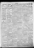 giornale/CFI0358674/1907/Dicembre/145