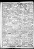 giornale/CFI0358674/1907/Dicembre/150