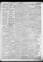 giornale/CFI0358674/1907/Dicembre/151