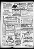 giornale/CFI0358674/1907/Dicembre/154