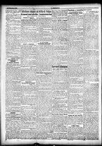 giornale/CFI0358674/1907/Dicembre/156