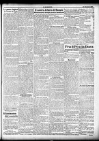 giornale/CFI0358674/1907/Dicembre/157