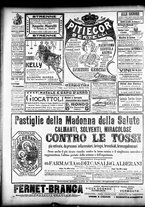 giornale/CFI0358674/1907/Dicembre/160