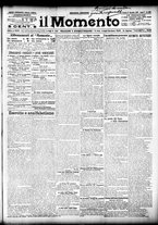 giornale/CFI0358674/1907/Dicembre/161