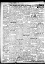 giornale/CFI0358674/1907/Dicembre/162