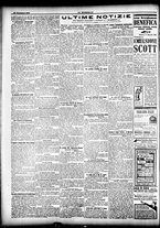 giornale/CFI0358674/1907/Dicembre/164