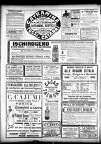giornale/CFI0358674/1907/Dicembre/166