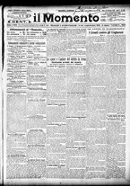 giornale/CFI0358674/1907/Dicembre/167