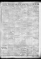 giornale/CFI0358674/1907/Dicembre/169