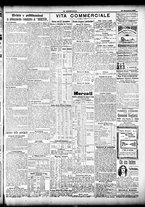 giornale/CFI0358674/1907/Dicembre/172