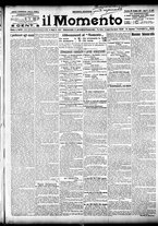 giornale/CFI0358674/1907/Dicembre/174