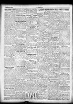 giornale/CFI0358674/1907/Dicembre/175