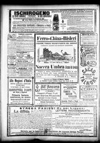giornale/CFI0358674/1907/Dicembre/179