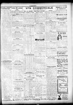 giornale/CFI0358674/1907/Dicembre/18