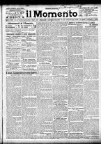 giornale/CFI0358674/1907/Dicembre/180