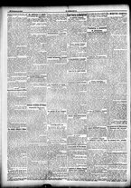 giornale/CFI0358674/1907/Dicembre/181