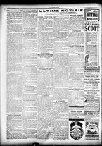 giornale/CFI0358674/1907/Dicembre/183