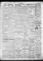 giornale/CFI0358674/1907/Dicembre/184