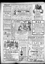 giornale/CFI0358674/1907/Dicembre/185