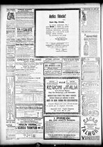 giornale/CFI0358674/1907/Dicembre/19