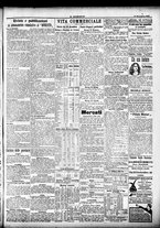giornale/CFI0358674/1907/Dicembre/190