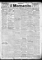 giornale/CFI0358674/1907/Dicembre/192